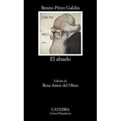 El abuelo