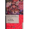 La fiesta mexicana II