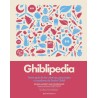 Ghiblipedia