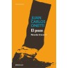 El pozo: Novelas breves 1