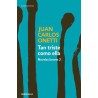 Tan triste como ella: novelas breves 2