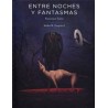 Entre noches y fantasmas