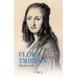 Flora Tristán