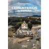 Cementerios de España