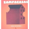 Zampacasas