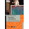 Asombro y desaliento: algunos cuentistas mexicanos