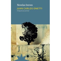 Novelas breves