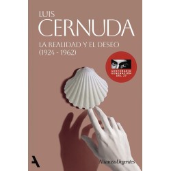 La Realidad y el Deseo (1924-1962)
