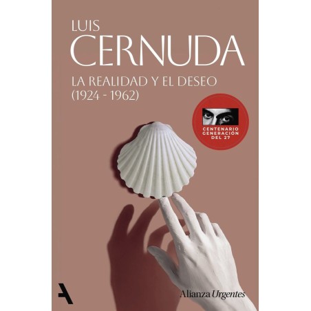 La Realidad y el Deseo (1924-1962)