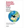 Solos en el mundo