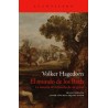 El mundo de los Bach