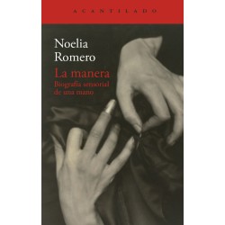 La manera