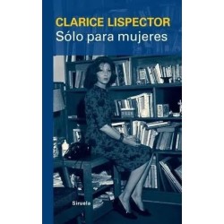 Solo para mujeres