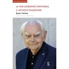 LA VIDA SUPERANDO FRONTERAS. Z. ANTHONY