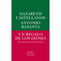 Un regalo de los dioses