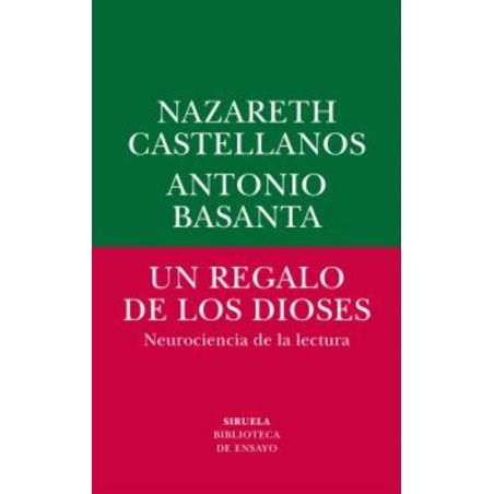 Un regalo de los dioses