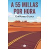 A 55 millas por hora