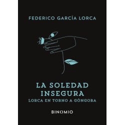 La soledad insegura