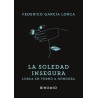 La soledad insegura