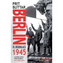 Berlín