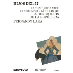 Hijos del 27