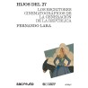 Hijos del 27