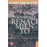 Sociología del Renacimiento