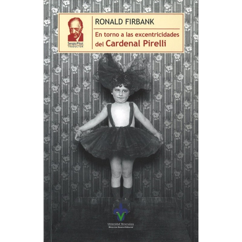 En torno a las excentricidades del Cardenal Pirelli.