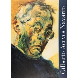 Gilberto Aceves Navarro