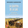 La guerra de la Sal