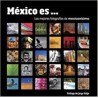 México es... Lo mejor de las fotrgrafías de mexicanísimo