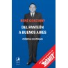 DEL PANTEÓN A BUENOS AIRES