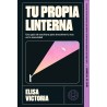 Tu propia linterna