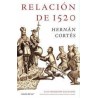 Relación de 1520