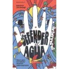 Defender el agua