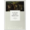 Los días terrenales. Ed. crítica Coordinador Evodio Escalante