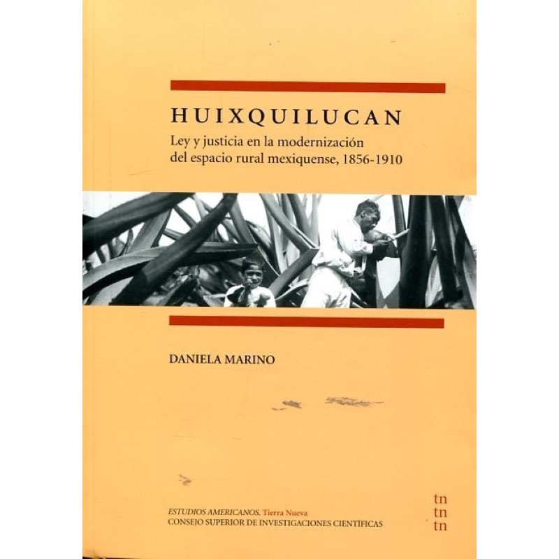 Huixquilucan
