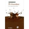 El chocolate