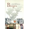La metáfora de Borges