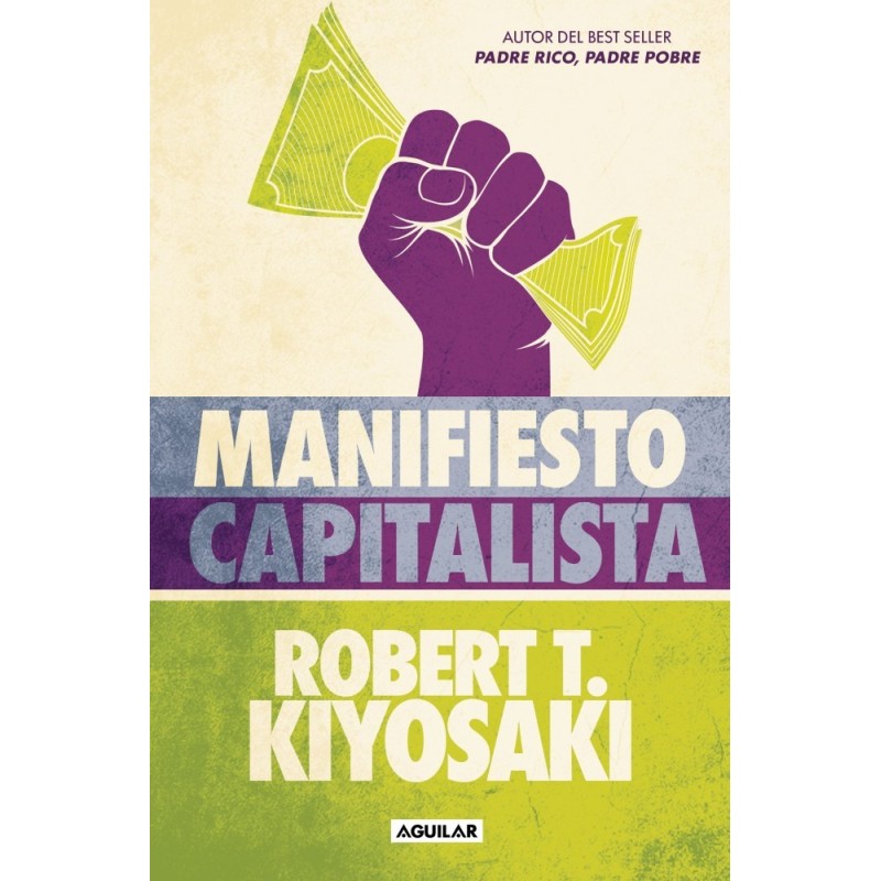 Manifiesto capitalista