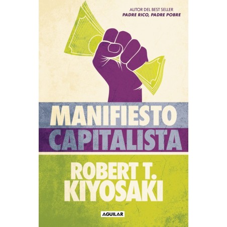 Manifiesto capitalista