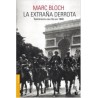 La extraña derrota: testimonio escrito en 1940