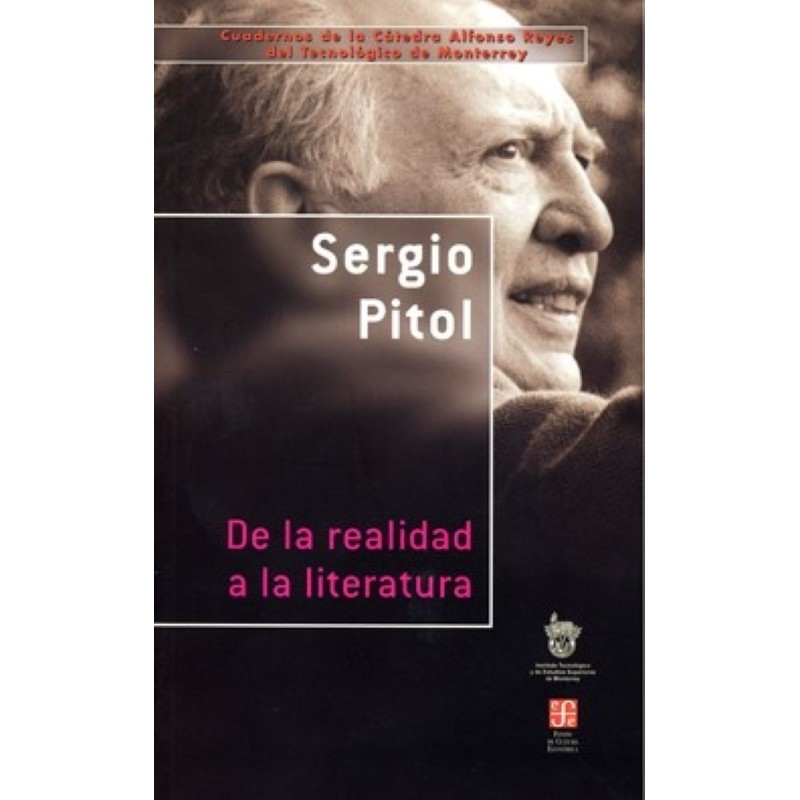 De la realidad a la literatura