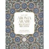 Aroma Árabe