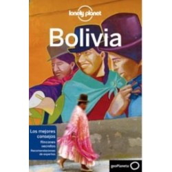 BOLIVIA