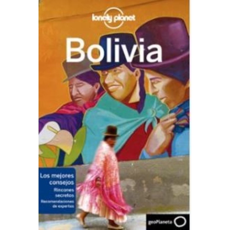 BOLIVIA