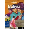 BOLIVIA