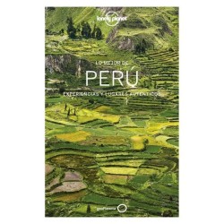 PERÚ