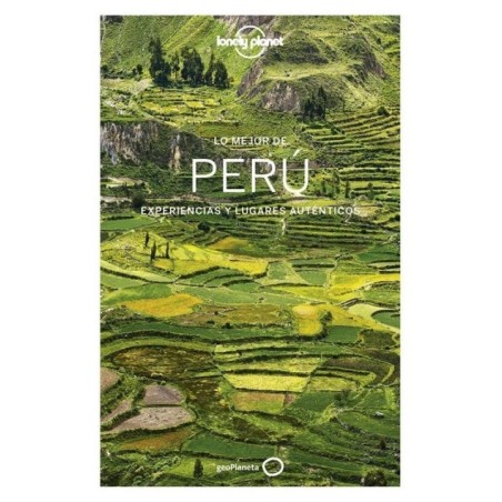 PERÚ
