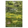 PERÚ
